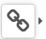 Chain_icon.PNG