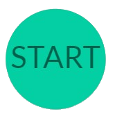 Start.png