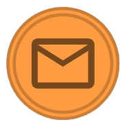 Message_Intermediate_Catch_Event.png