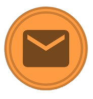 Message_Intermediate_Throw_Event.png