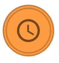 Timer_Intermediate_Catch_Event.png