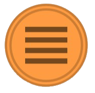 Intermediate_Conditional_Event.png
