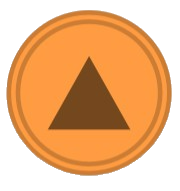 Intermediate_Signal_Throw_Event.png
