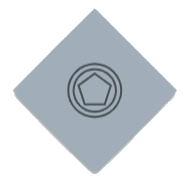 Event-based_Gateway.png