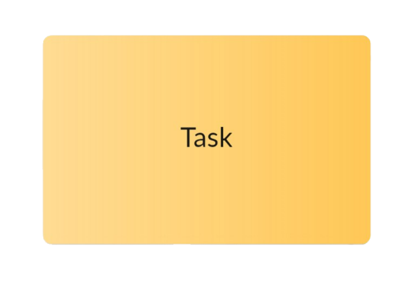 Task__1_.png