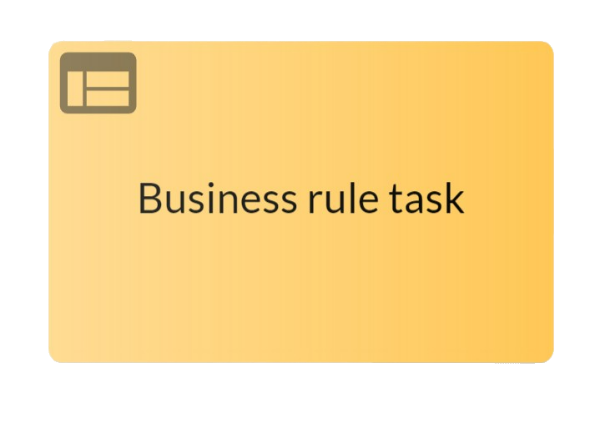 Business_rule_task.png
