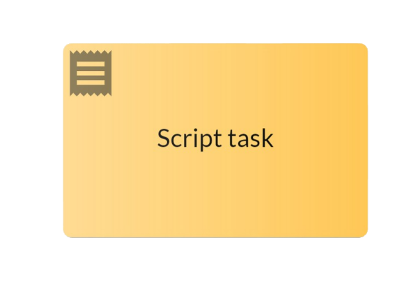 Script_task.png