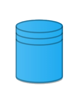 Data_store.png