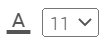 Modify_text_color_and_size.png