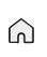 Home.png