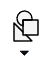 Draw_shapes.png