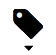 Label_view.png