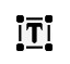 Draw_text_block.png