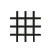 Turn_grid_on-off.png