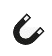 Turn_snap_to_grid_on-off.png