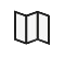 Show_overview.png