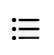 Show_legend.png