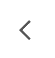 Show_object_properties.png