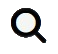 Search__1_.png