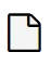 Create_new_view.png