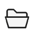 Open_view__1_.png