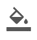 Edit_object_color.png