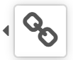 Chain.png