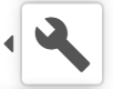 Tool_icon.png