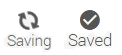 Saving_saved__1_.png