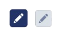 Edit_mode_and_view_mode.png