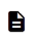 Show_objectviewer.png