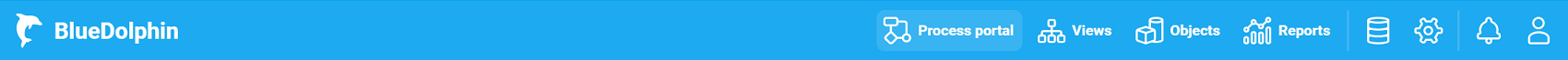Process_portal.png