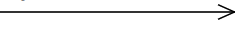 Used_by.png