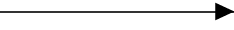 Triggers.png