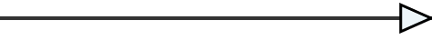 Specialises.png
