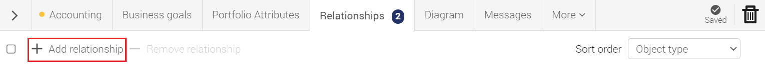 Add_relationship.png