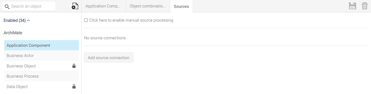 Setup_Object_create_2.png