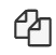 Copy_business_unit_icon.png