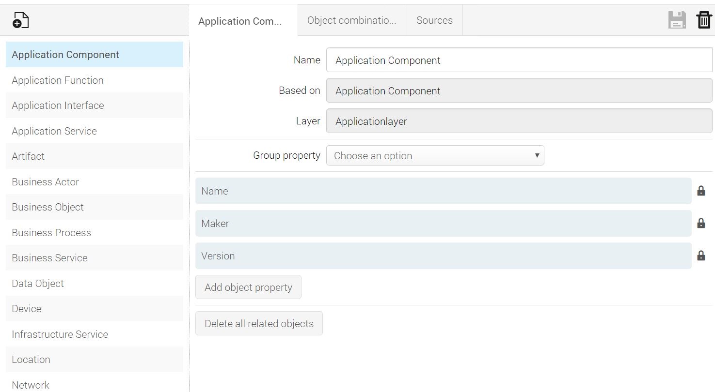 Setup_Object_create_8.JPG