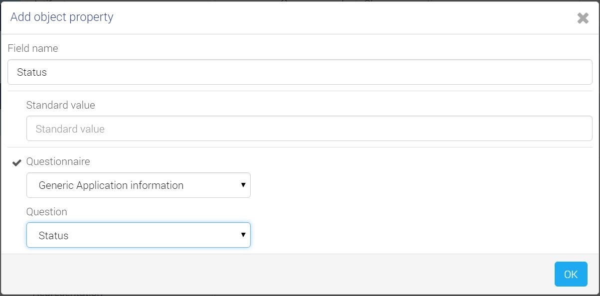 Setup_Object_create_9.JPG