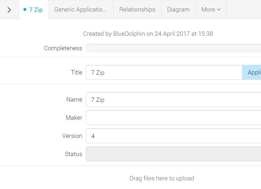 Setup_Object_create_11.JPG