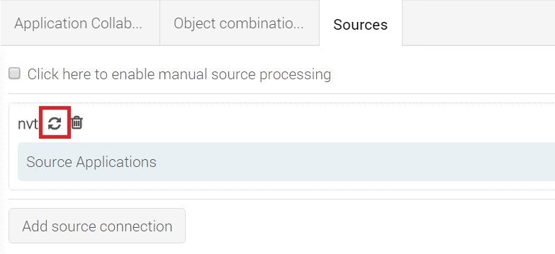 Setup_Object_create_10.JPG