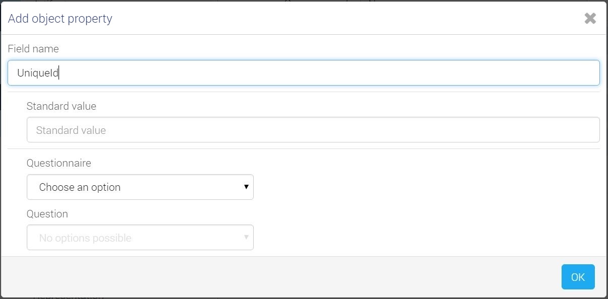 Setup_Object_enrich_2.JPG
