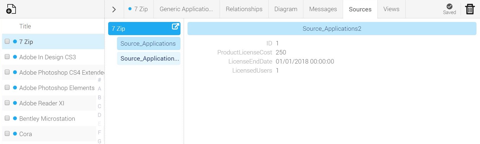 Setup_Object_enrich_10.JPG