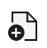 Add_questionnaire_button.png