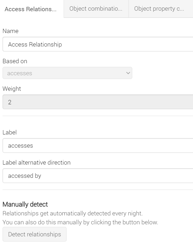 Access_relationship_definition.png