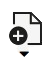 Add_new_object.png