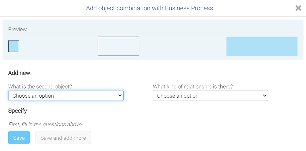 Add_object_combination.png