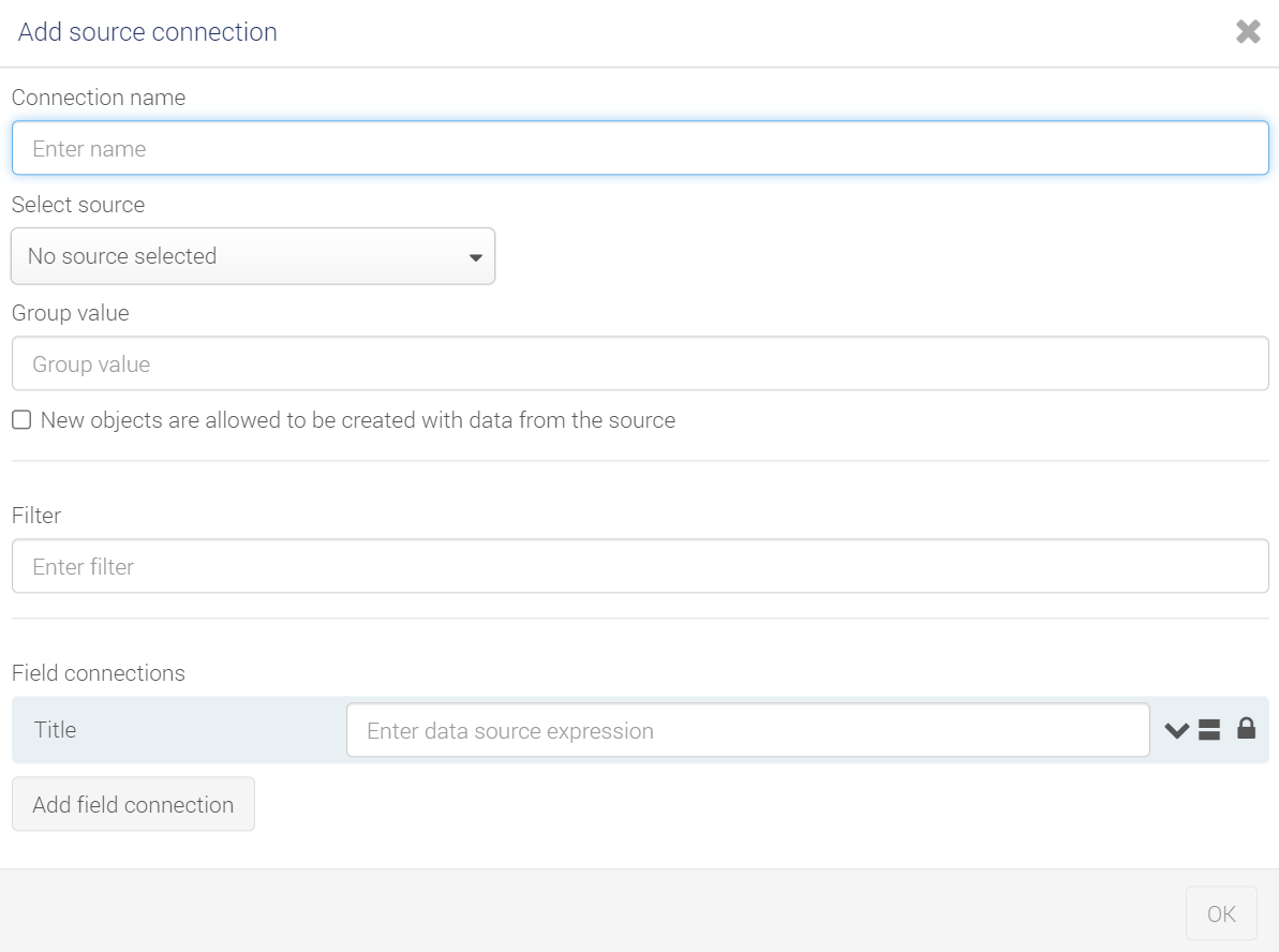 Add_source_connection.png