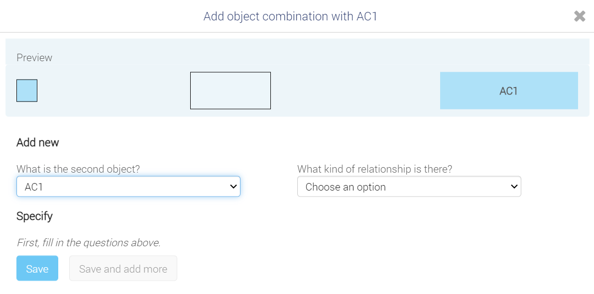 Add_object_combination_with_AC1.png